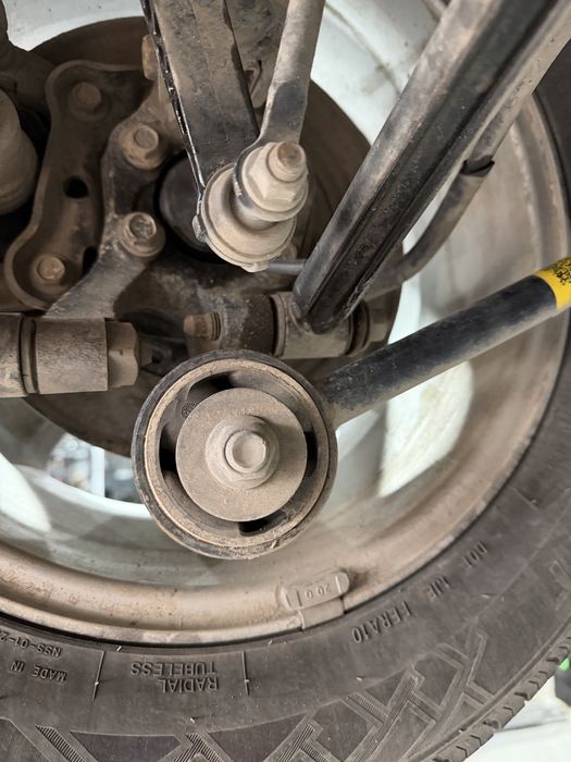 GENTRA MEXANIKA 1 pozitsiya 2016