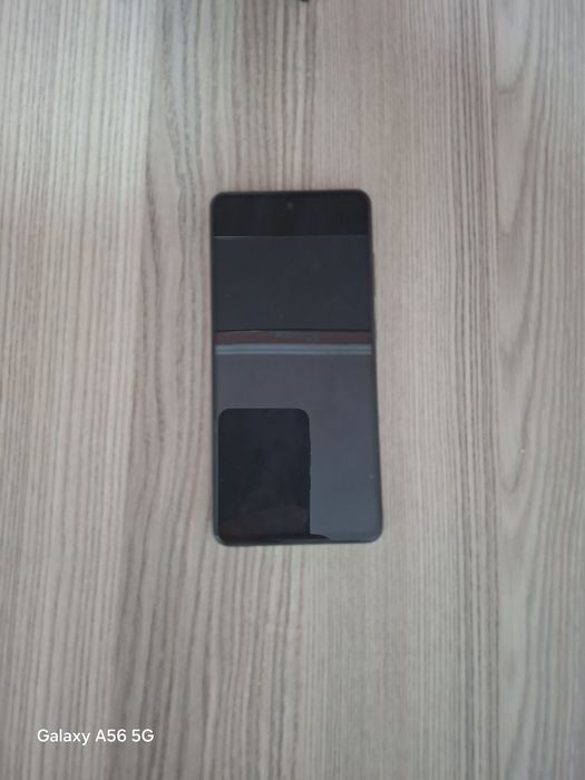 Samsung a52 s de vânzare..