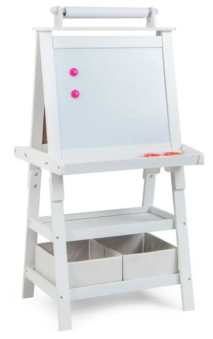Tabla magnetica pentru copii