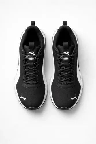 Оригинальные кросовки Puma ZIP C