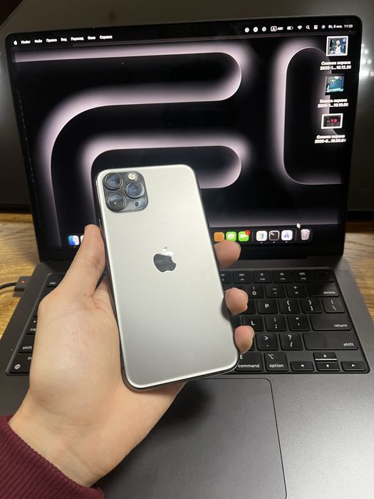 iphone 13mini 128gb 99% iphone 11pro 64gb 70%