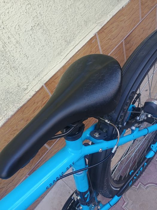 Kayza 27,5 цола     .