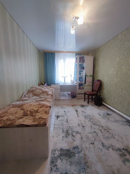 Продам дом . Плодоовощной ( Мичурина)