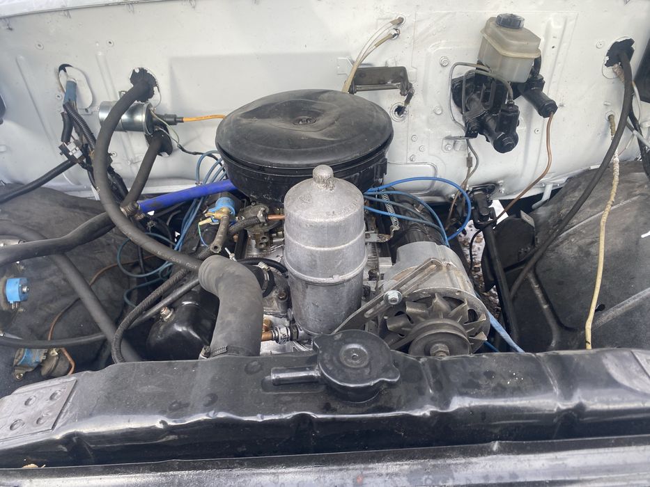 Продам мусоровоз газ 3307