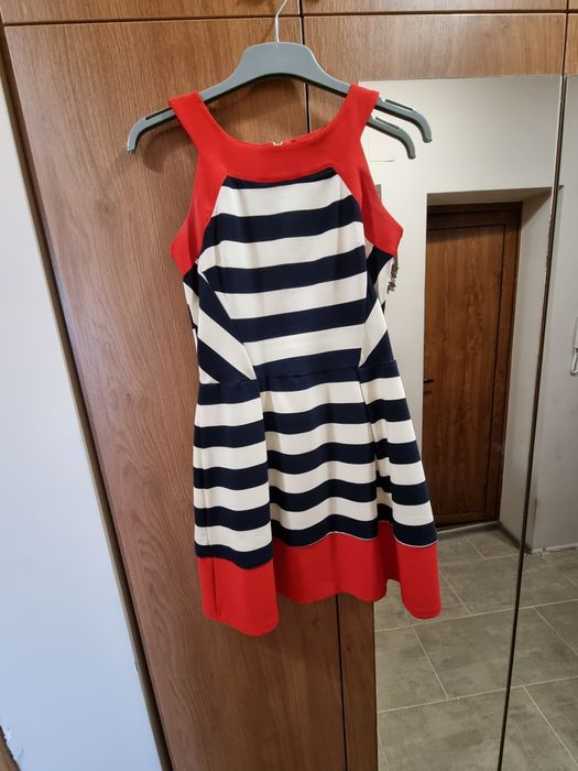 Официални рокли по 20лв