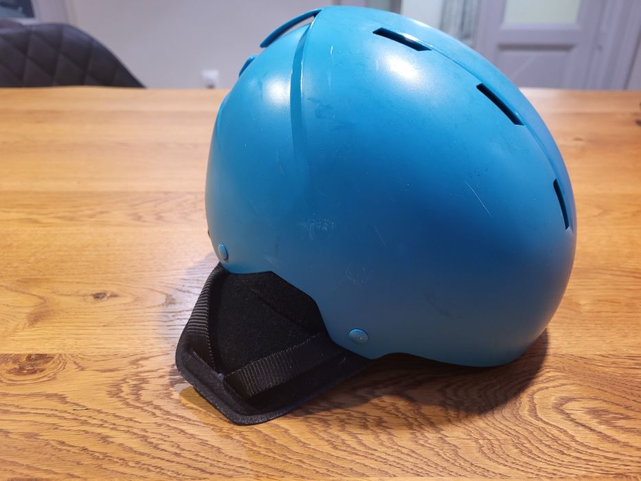 Cască schii copii 48-52