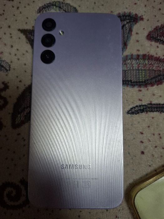Продается телефон  Samsung  A14