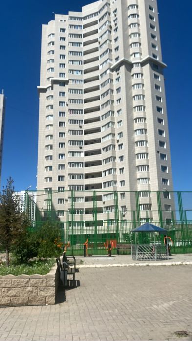Продам евротрешку