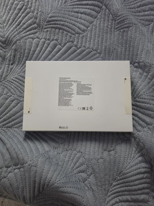 Планшет таб А11 +5G