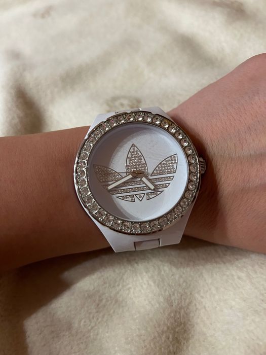Оригинален часовник Adidas