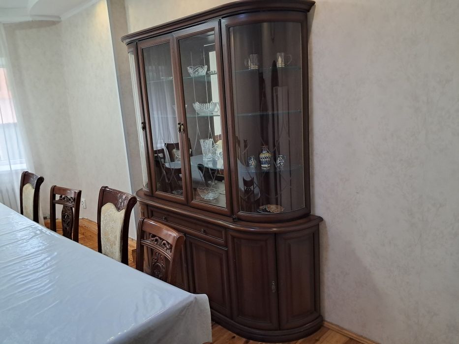 Продам мебель разная