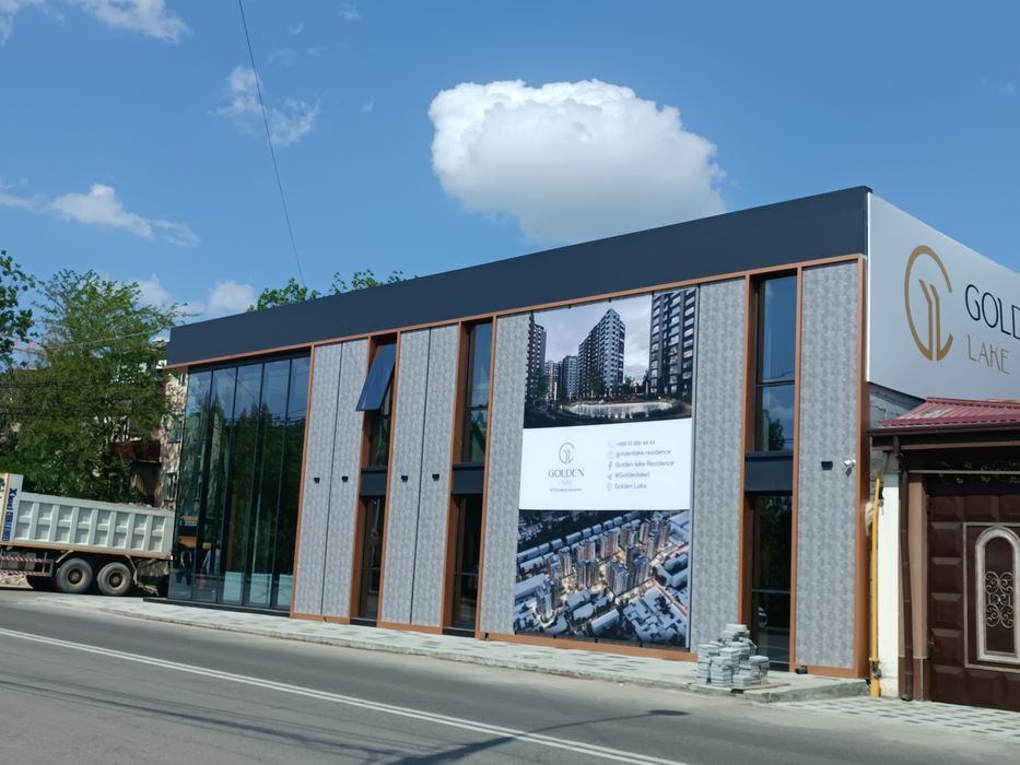 Alikabond alikobond alukabond alkafon alukafon fasad usta alkafon narx