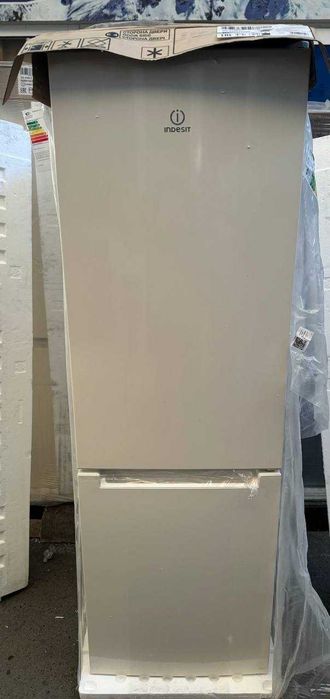 Холодильник INDISIT все модели Гарантия доставка до дома скидка летный