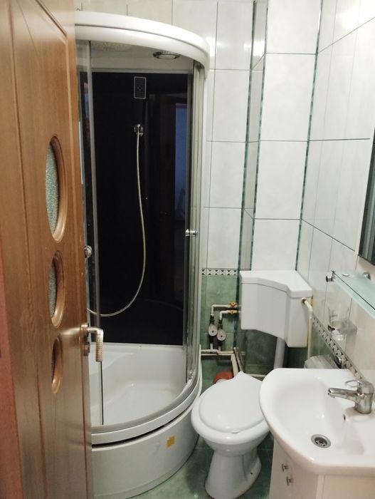 Apartament de închiriat Craiova ultracentral