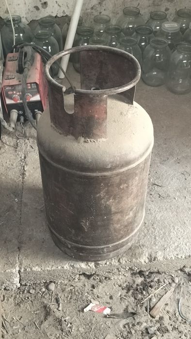 Сатылады.  Жағдайы  Өте жақсы