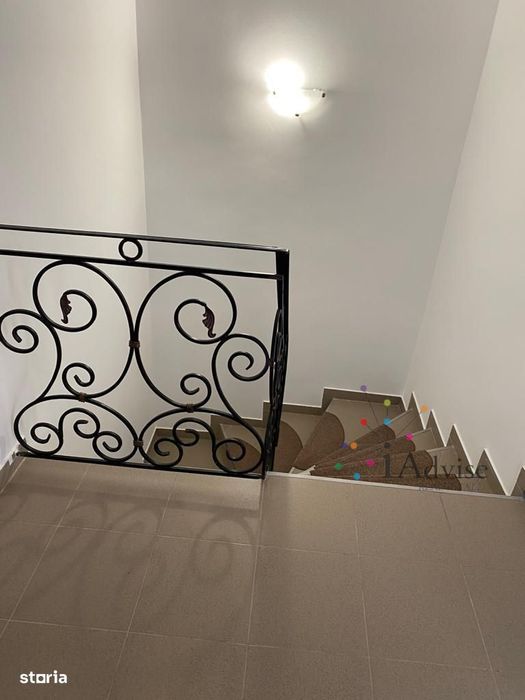Casa Tip Duplex In Cartier Exclusivist