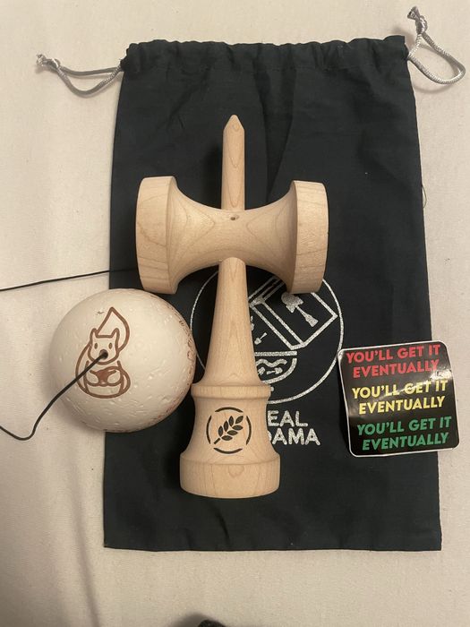 kendama cereal cu tama miguel antiskid