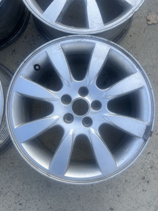 Продам диски……..