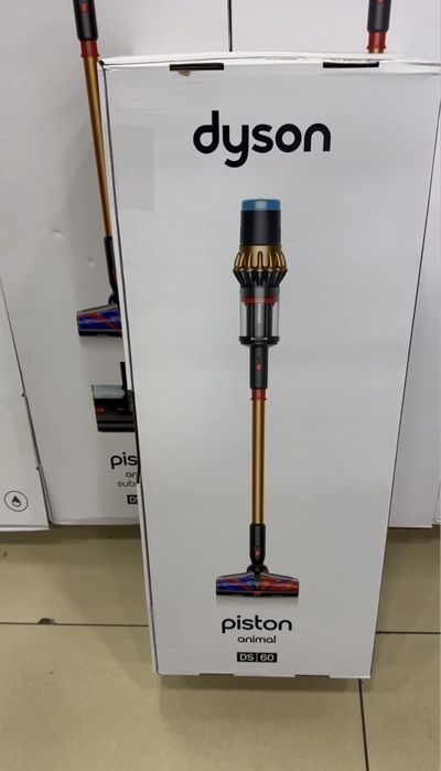 Dyson.пылесос. V8.V10.V12.V15. Gen5.V16 pitson animal.Animal submarine