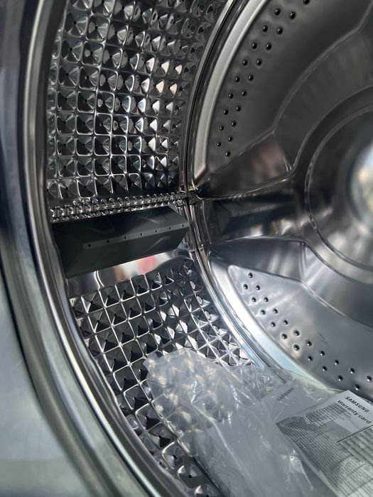 Samsung кирмошина сотилади 7кг WW70J6210DW