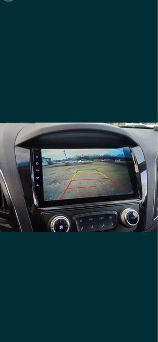 Продам JAC S5 в хорошем состояний.