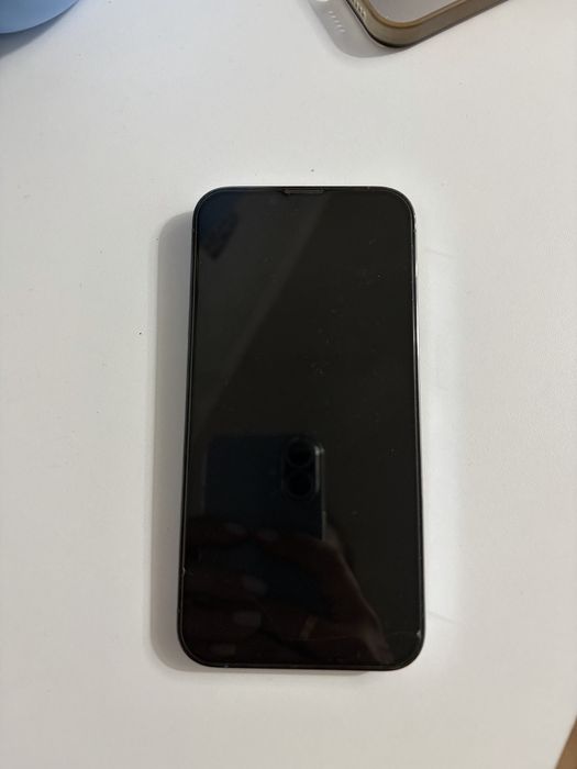 Продам айфон 13 про 128гб