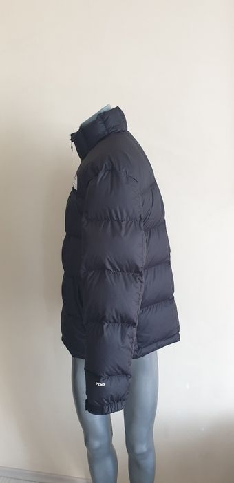 The North Face Lhotse 700 Down / M НОВО! ОРИГИНАЛ! Зимно пухено Яке!