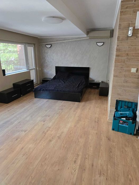 Продава се Тристаен апартамент в Варна, Окръжна болница - 120 кв.м за 2234 €/кв.м - Снимка #9
