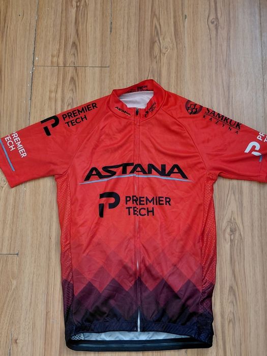 Продам велоформу не дорого