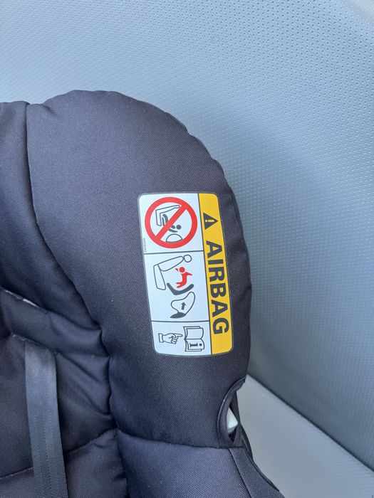 scoica auto maxi cosi