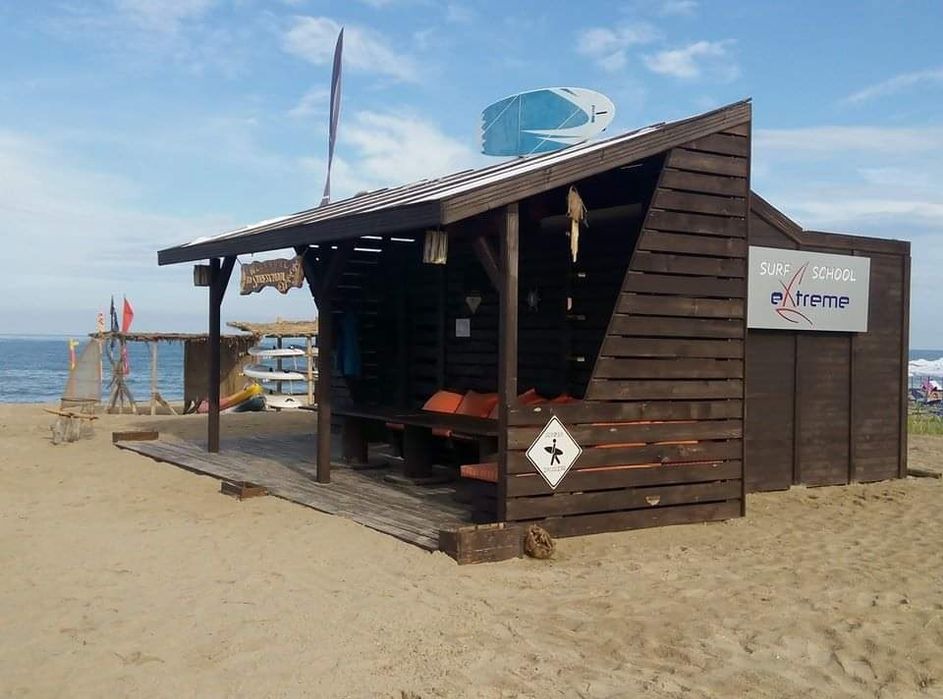 Домашен майстор/вътрешни ремонти/навеси и дървени конструкции