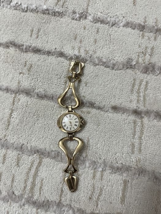 Часы женские Ссср Слава