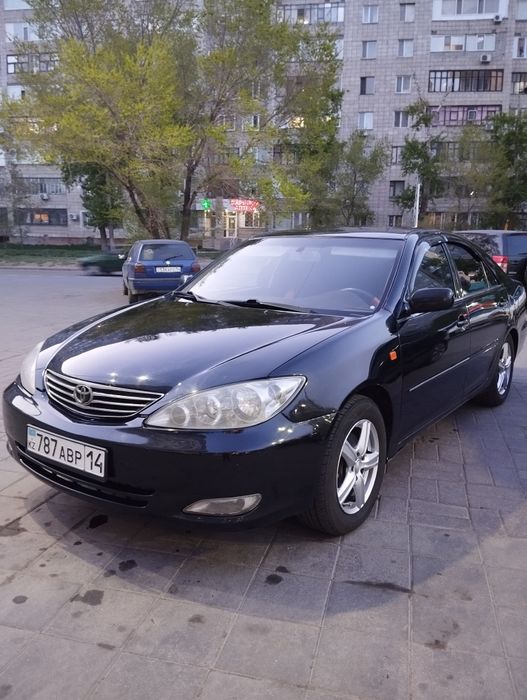 Автотранспорт легковой