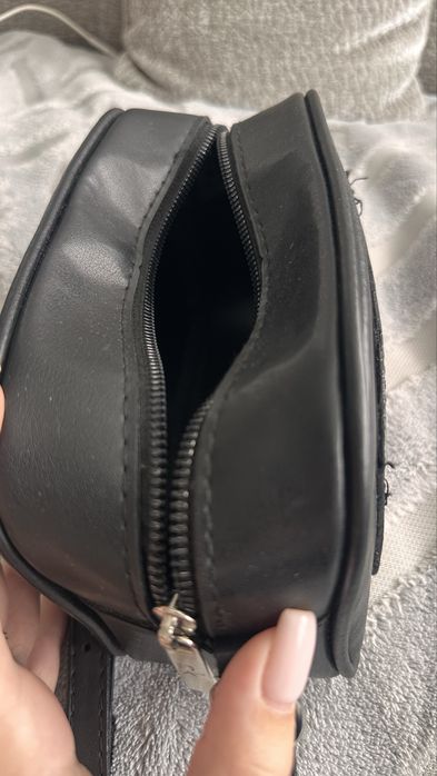 Чанта Calvin Klein Jeans