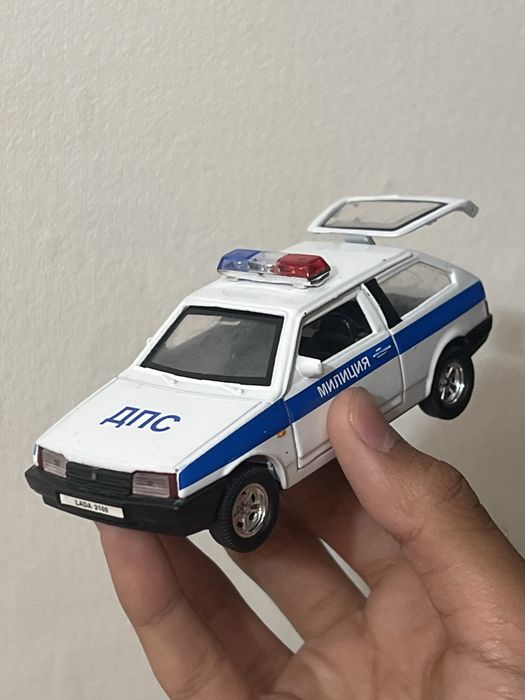 Hot wheels хот вилсы