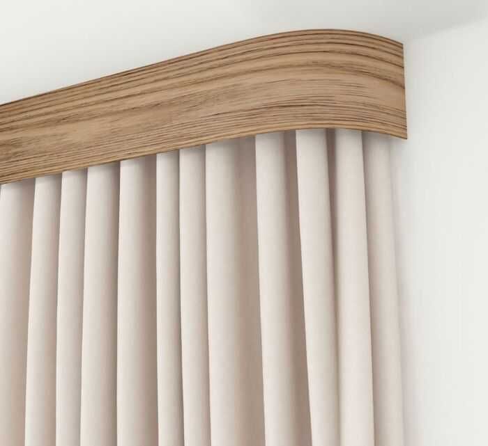 Потолочные карнизы, Доставка