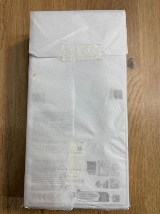 Redmi 15C 5G Midnight Black -  NOU SIGILAT