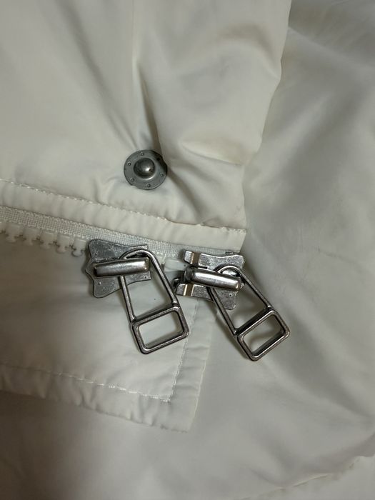 Яке зимно топло ново LEVI’S 50% разпродажба