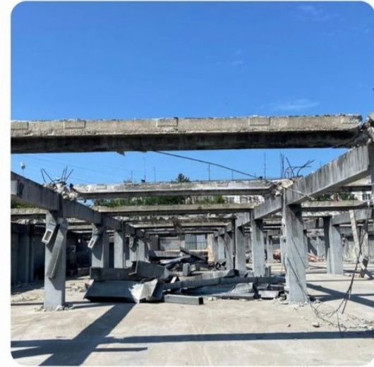 Алмазная резка  Бетон кесиш бетон тешиш асфальт кесиш хизмати xilti