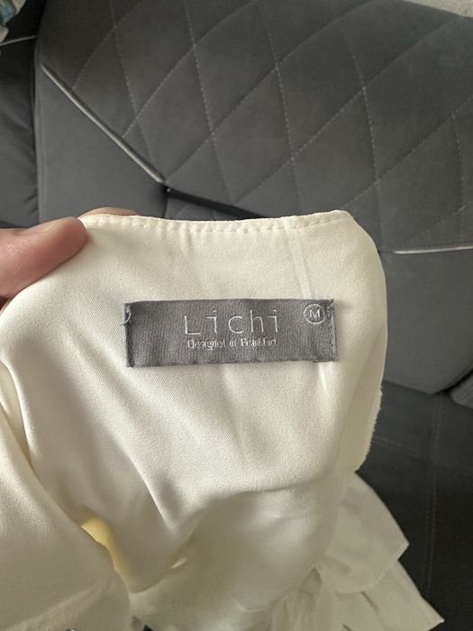 Платье Lichi, размер M