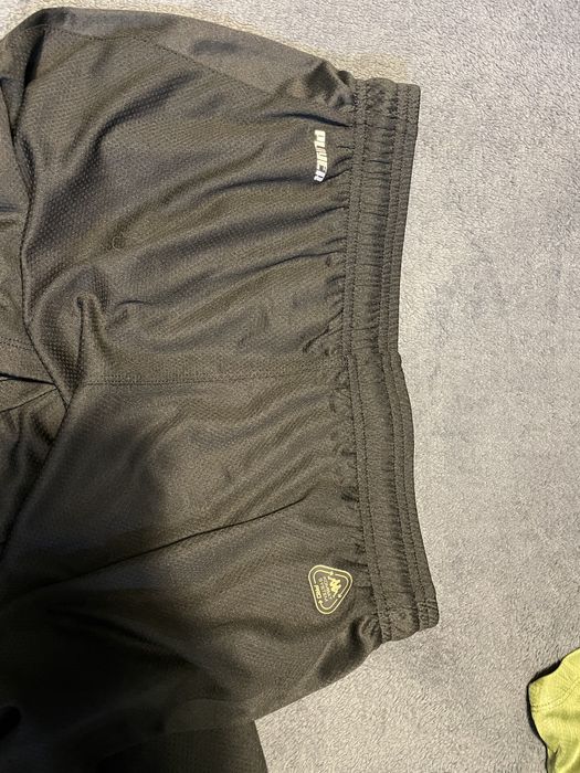 compleu kappa fotbal / sport