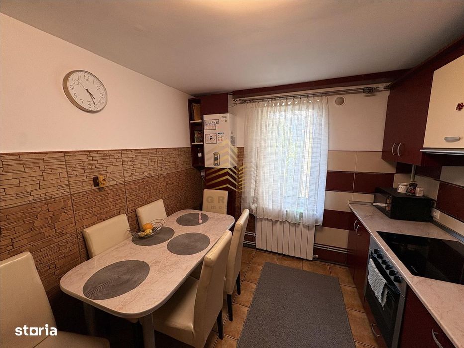 Apartament 3 Camere | Zona Sud