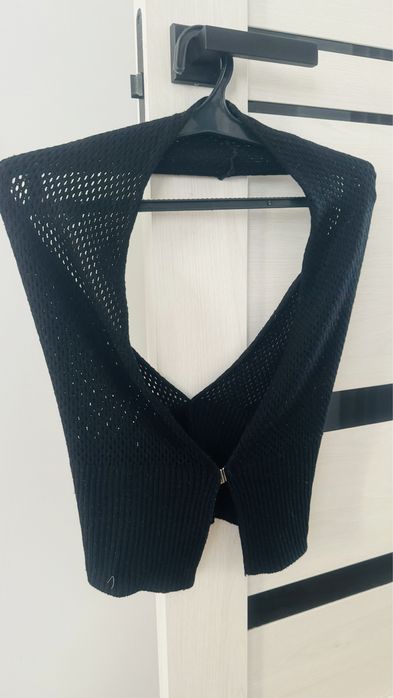 Женские одежды!мммиолльтммми