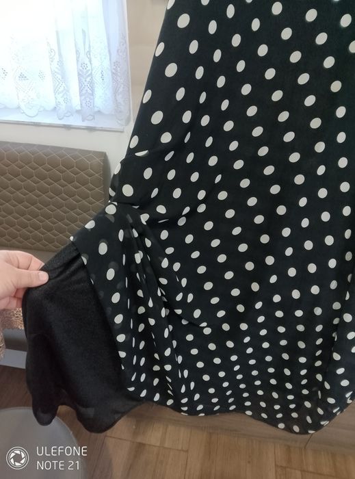 Richie de vara elegant