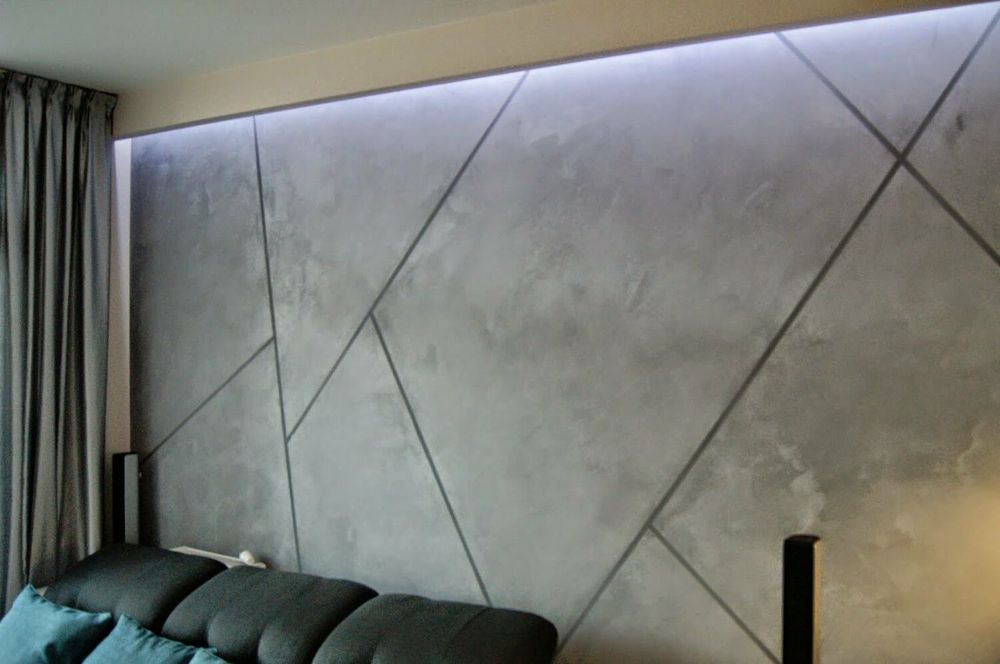 Ремонт квартир,, отделочные работы