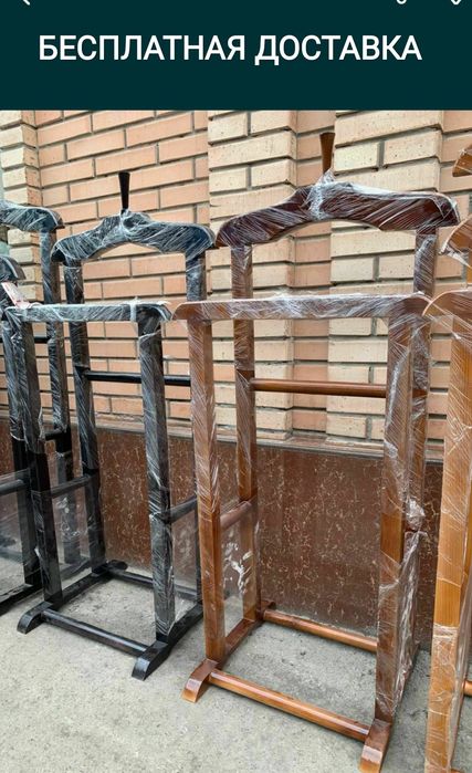 вешалка вишилка для костюма жентелмен kastyum veshilka veshalka