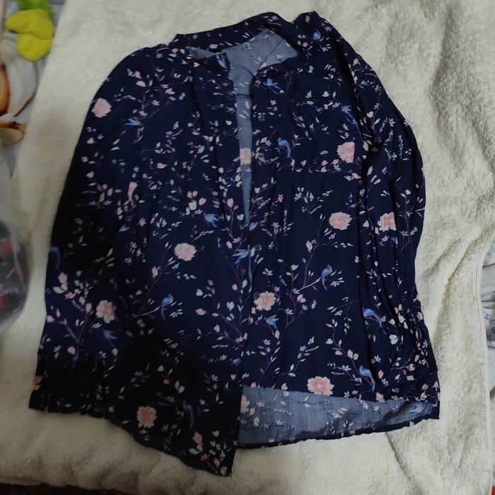 Юбка полукомбинезон