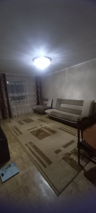 4 ком квартира  Центр