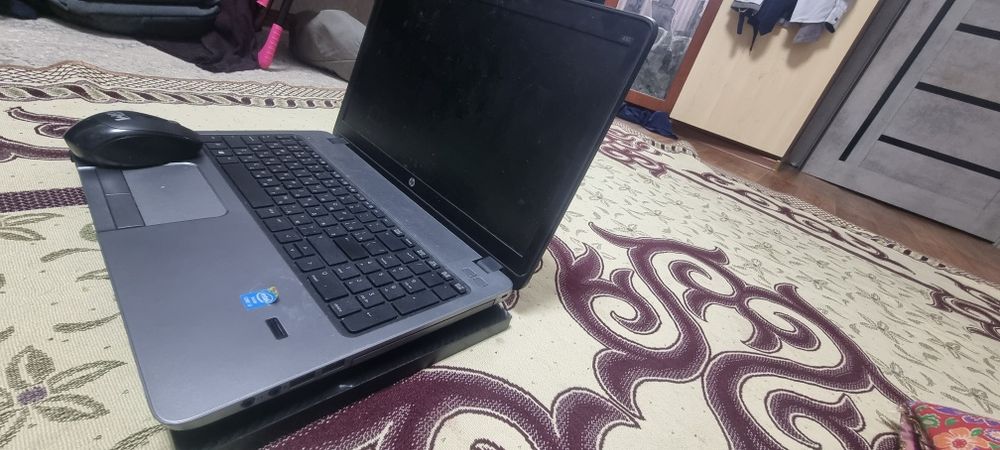 Прадам ноутбук срочно!