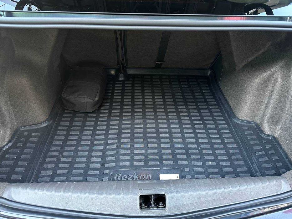 Кобалт 2024 механика сотилади